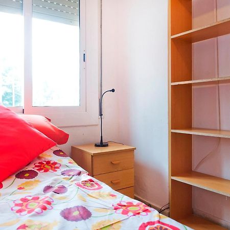 Verdaguer Home Castelldefels Zewnętrze zdjęcie