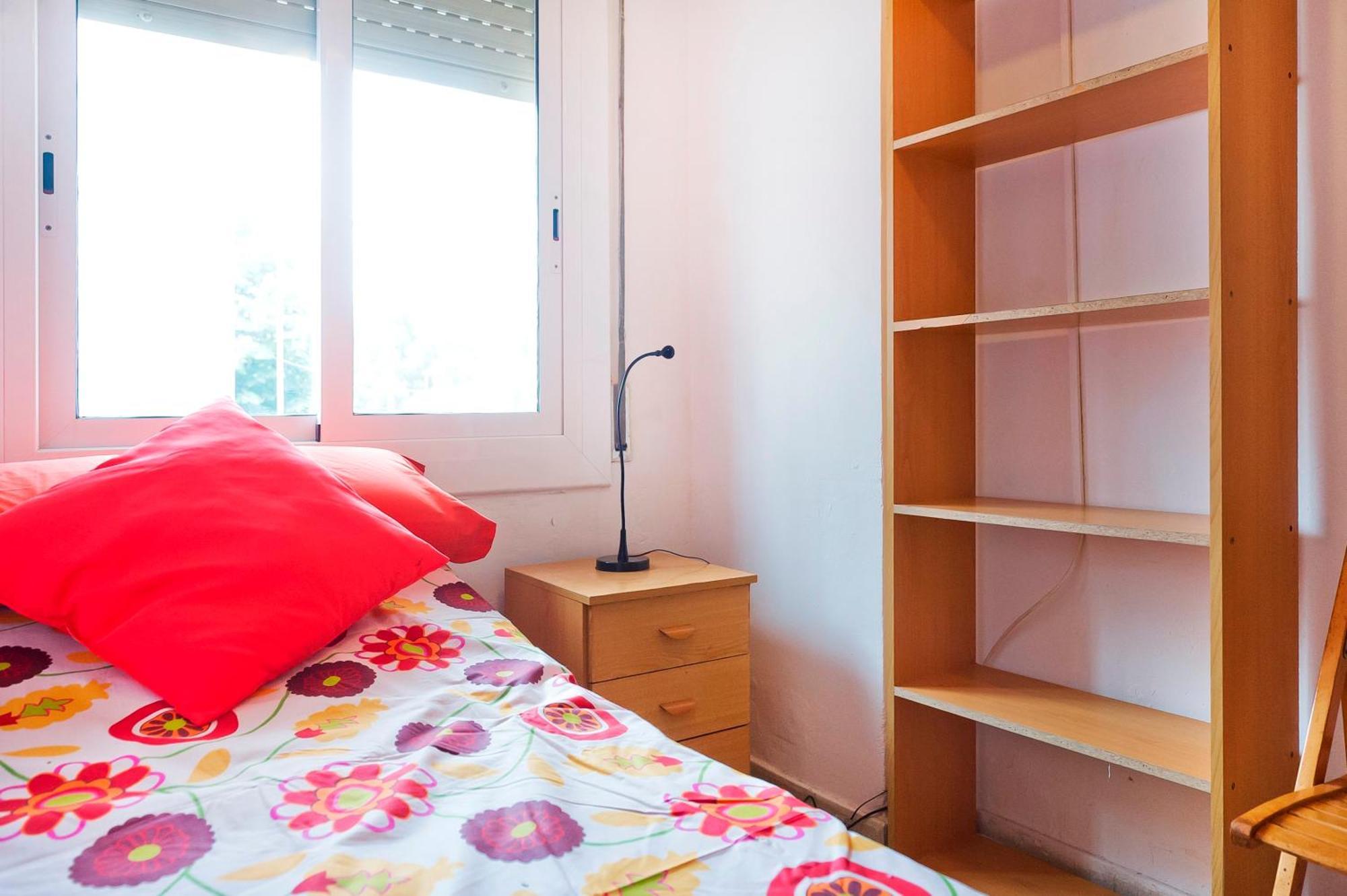 Verdaguer Home Castelldefels Zewnętrze zdjęcie