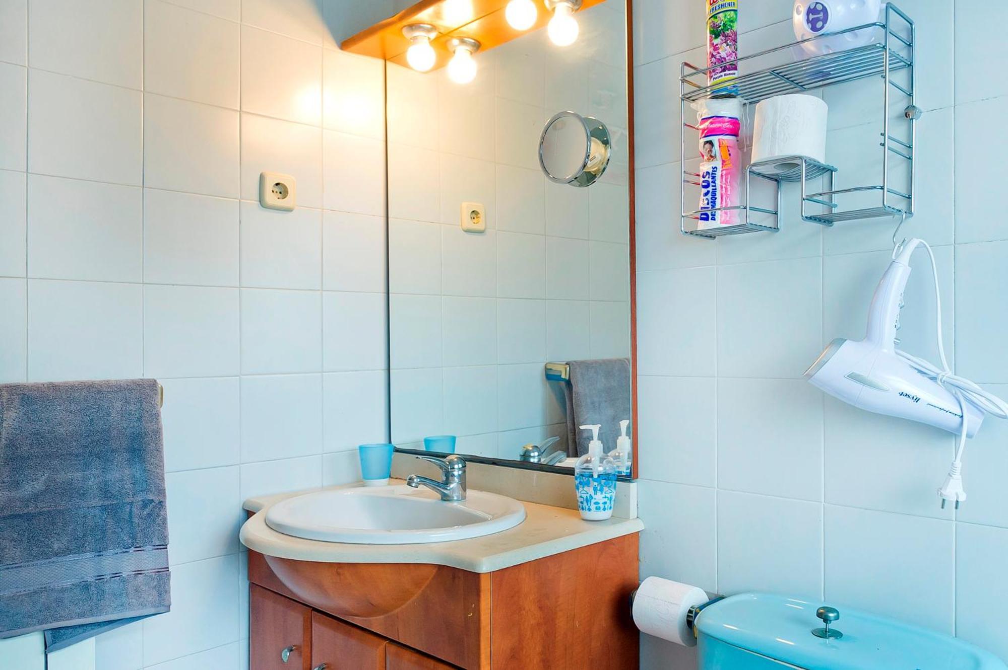 Verdaguer Home Castelldefels Zewnętrze zdjęcie