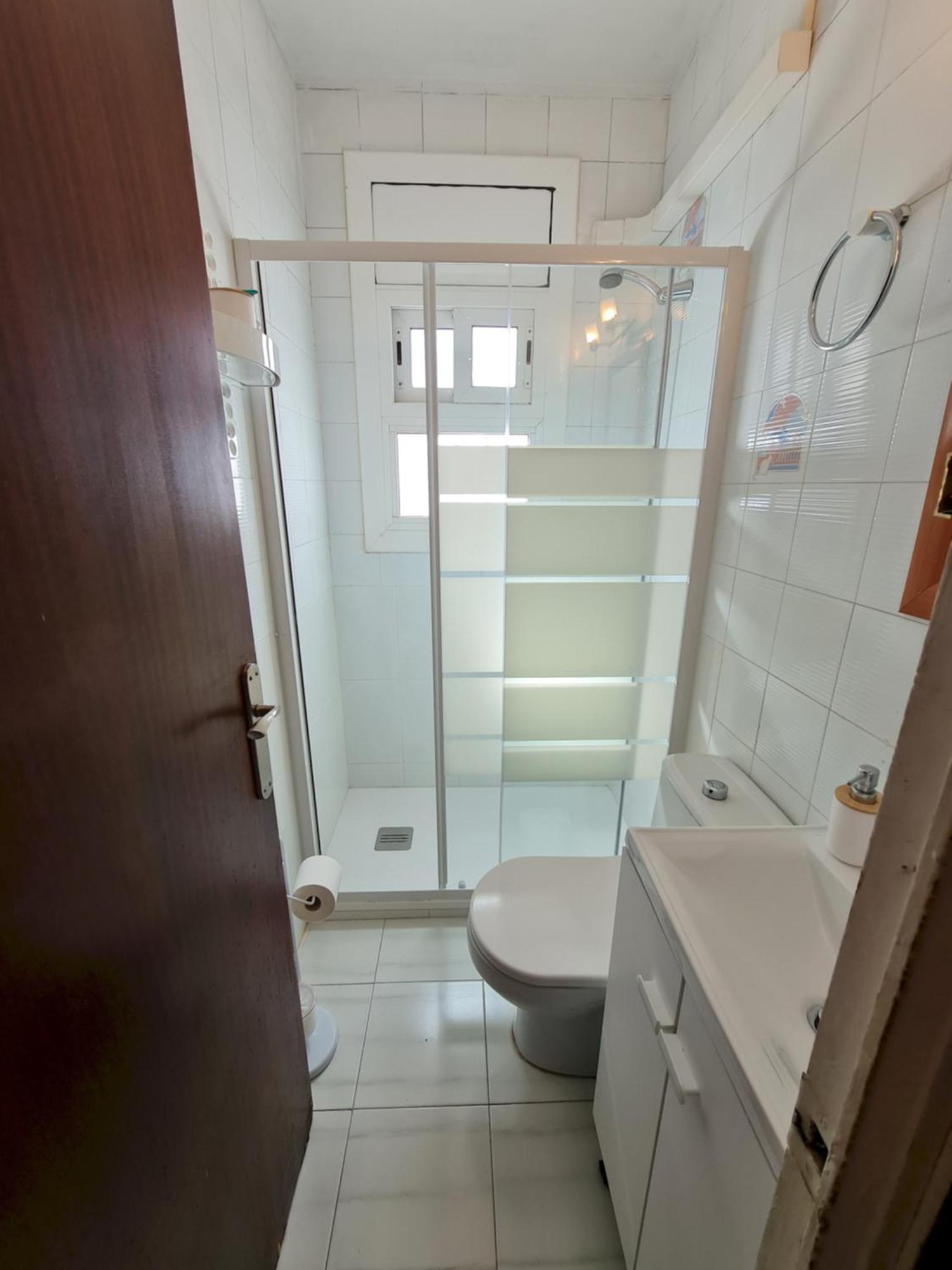 Verdaguer Home Castelldefels Zewnętrze zdjęcie